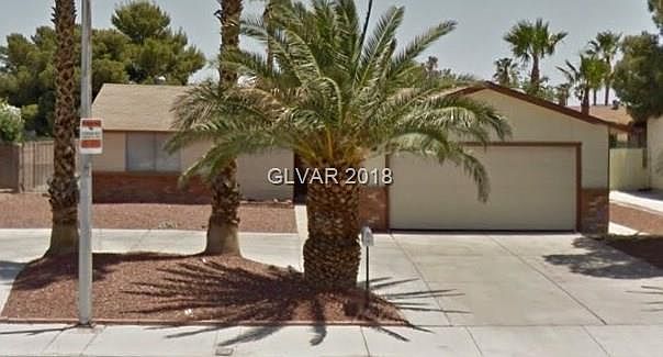 1st image of 3750 S Torrey Pines Dr