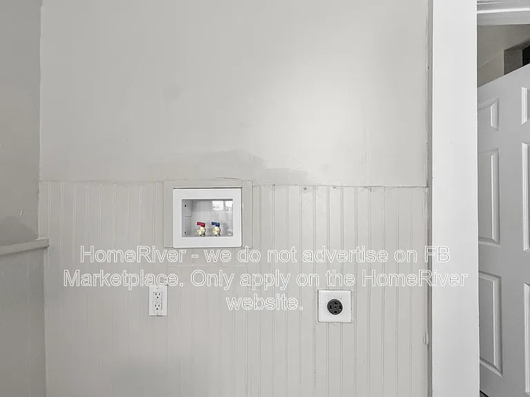 3514 Grand Ave — Photo 10
