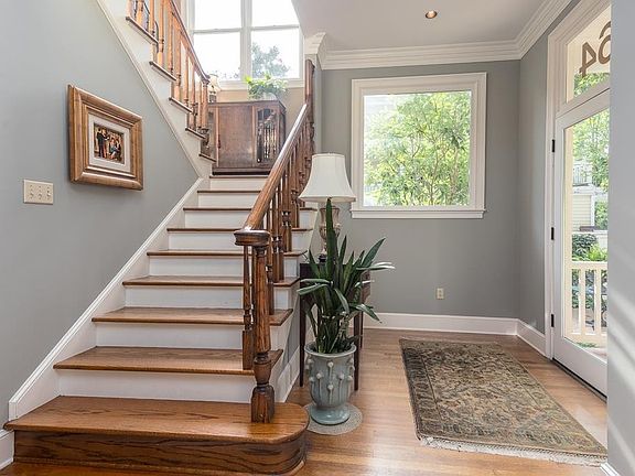 5th image of 64 River Mist Ln