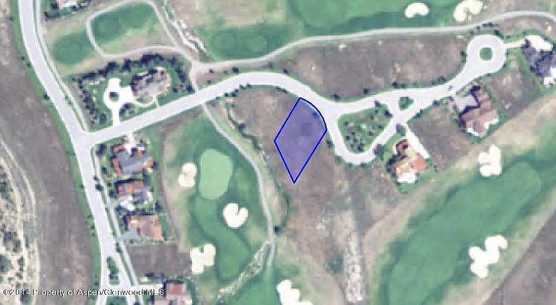 1st image of 154 Sopris Mesa Dr