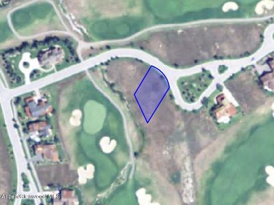 154 Sopris Mesa Dr, Carbondale, CO, 81623