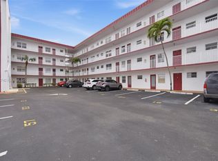 Garnet Condo, Fort Lauderdale, FL 33319