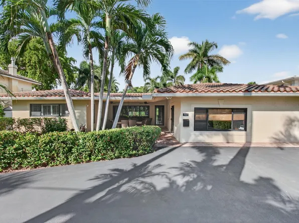 707 SE 25th Avenue, Pompano Beach, FL 33062