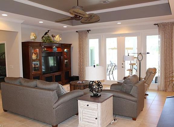 4th image of 15754 Caloosa Creek Cir