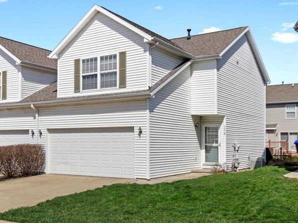 1216 Butler Ave