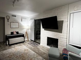 1503 N Garrett Ave APT 110, Dallas, TX 75206