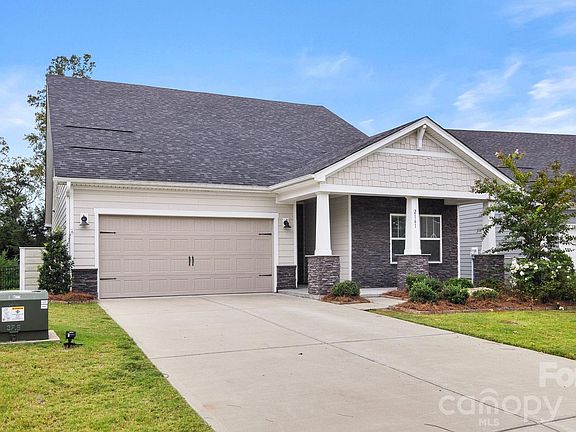 2nd image of 2161 Cherrybark Ct
