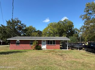267 Alexander Rd, Long Beach, MS 39560