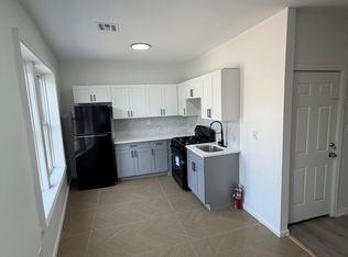 397 Myrtle Ave #2, Irvington, NJ 07111