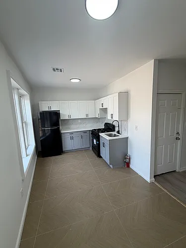 397 Myrtle Ave #2 Photo 1