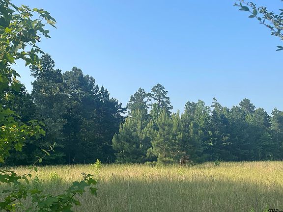 2nd image of 0 S County Road 3191