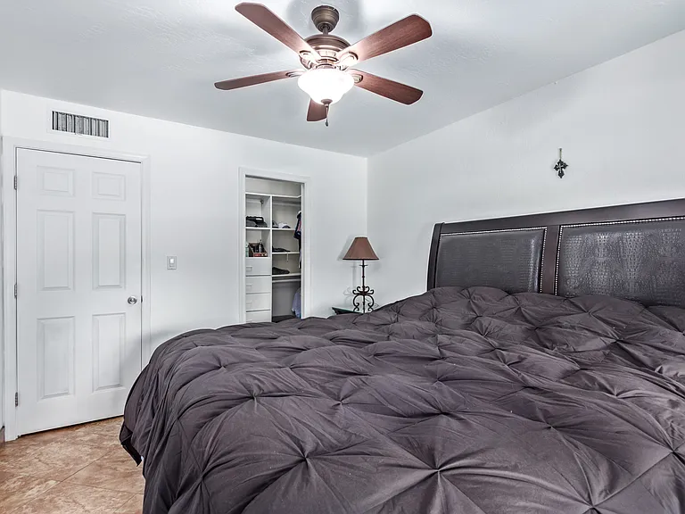 8749 E Starlight Way — Photo 15