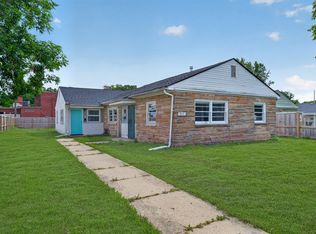 5939 E 24th St, Indianapolis, IN 46218