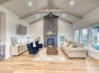 5491 S Acheron Way, Meridian, ID 83642