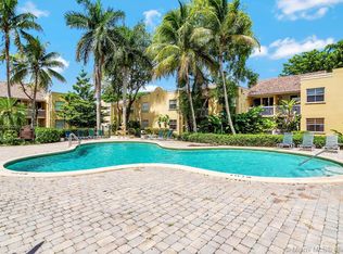 9741 NW 48th Ter #1A, Doral, FL 33178
