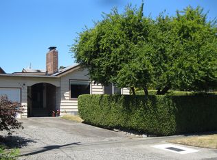 2309 C St, Bellingham, WA 98225