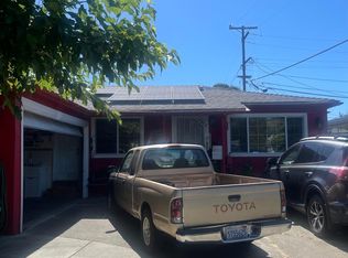 301 Sawyer St, Vallejo, CA 94589