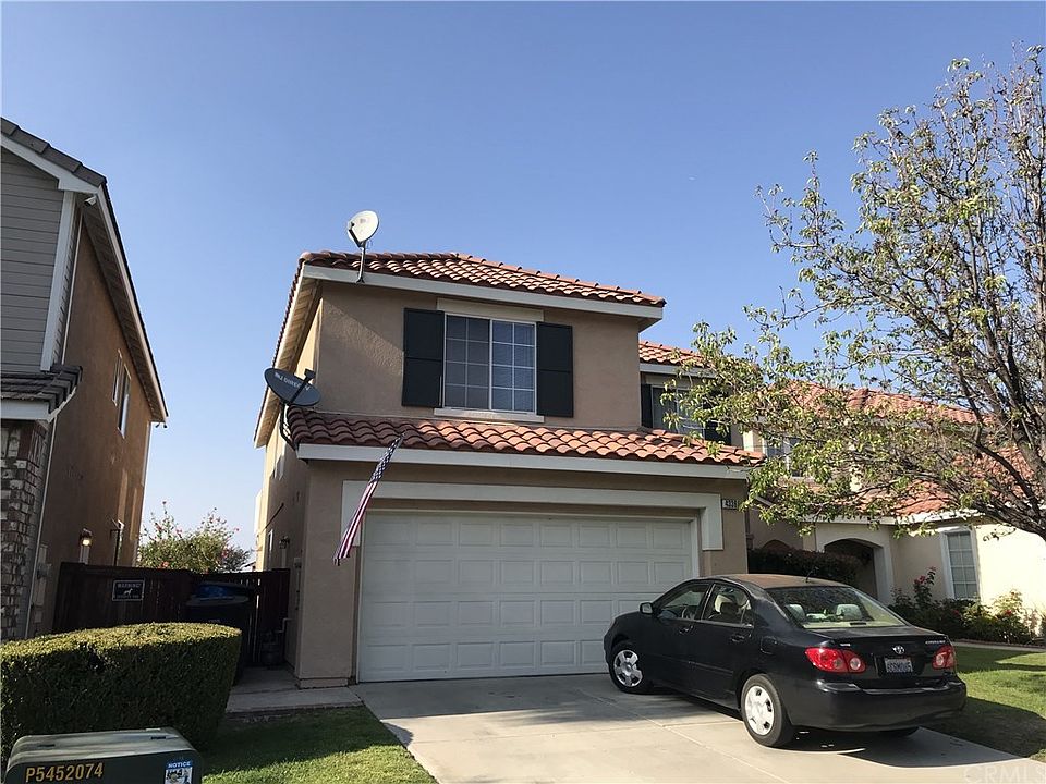 1st image of 4336 Golden Glen Dr