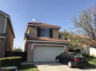 4336 Golden Glen Dr, Chino Hills, CA 91709