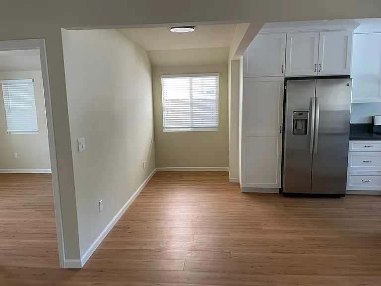 3605 Verdugo Rd — Photo 9