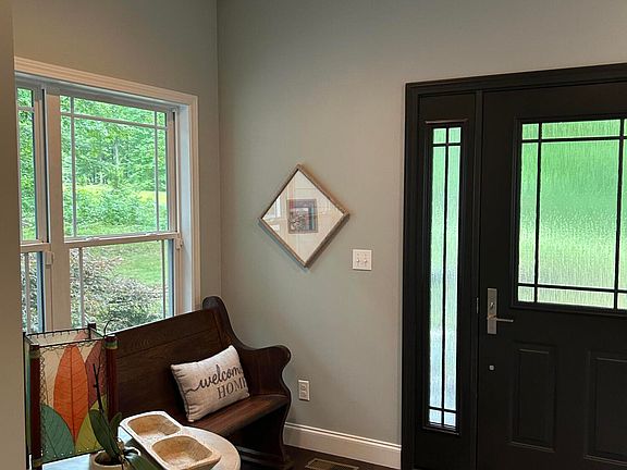 4th image of 346 Red Oak Dr