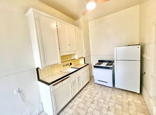 154 Downey St #3, San Francisco, CA 94117