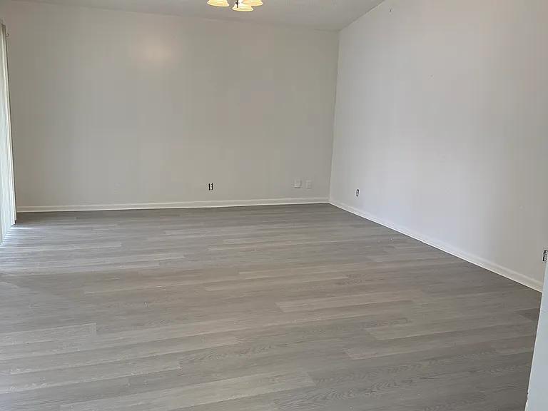 213 N Ketch Dr — Photo 7