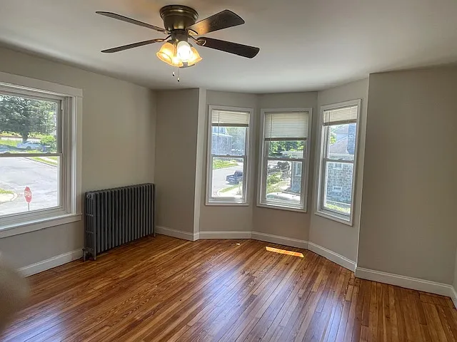 1337 Perry St #2 — Photo 13