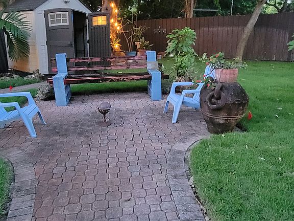 2nd image of 505 NW 153rd St