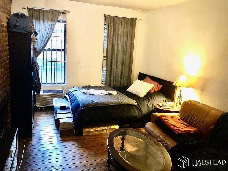 2nd image of 311 E 60th St APT 1