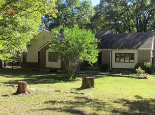 1072 State Road Aa, Fair Grove, MO 65648