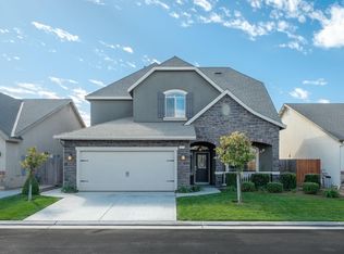 6699 Alana Dr, Fresno, CA 93722
