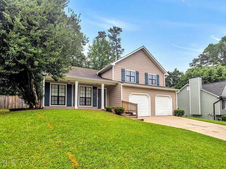 2025 Winsburg Dr NW — Photo 28