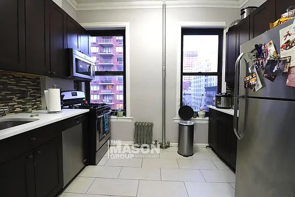 Rented by Mason Group LLC | media 16