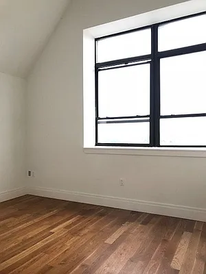 Rented by Simply Brooklyn Realty Inc | media 15
