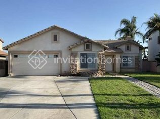 2539 W Dawnview Dr, Rialto, CA 92377