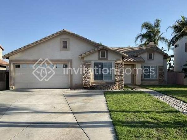 2539 W Dawnview Dr