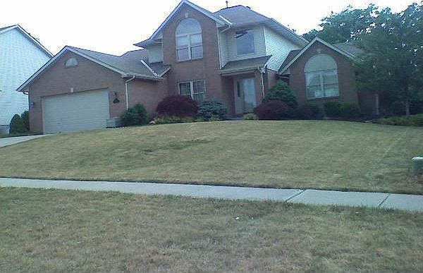 1st image of 5086 Elk Fairways Dr