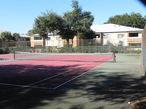 4th image of 646 Kenwick 104 Cir