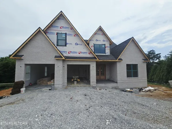 761 Maclaren Way, Lenoir City, TN 37772