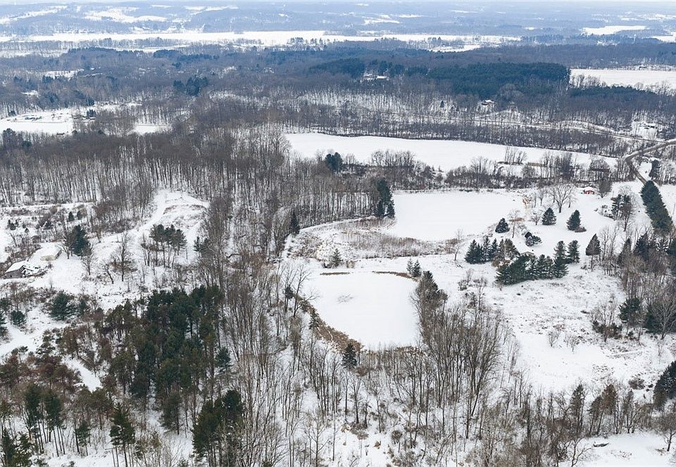 1st image of 1117 County Road 2075