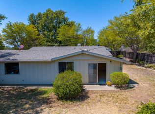 3808 Connie Way, Santa Barbara, CA 93110