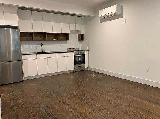 Rented by Gypsy Housing LLC | media 22