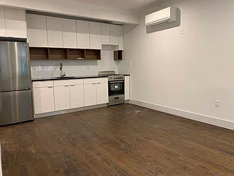 Rented by Gypsy Housing LLC