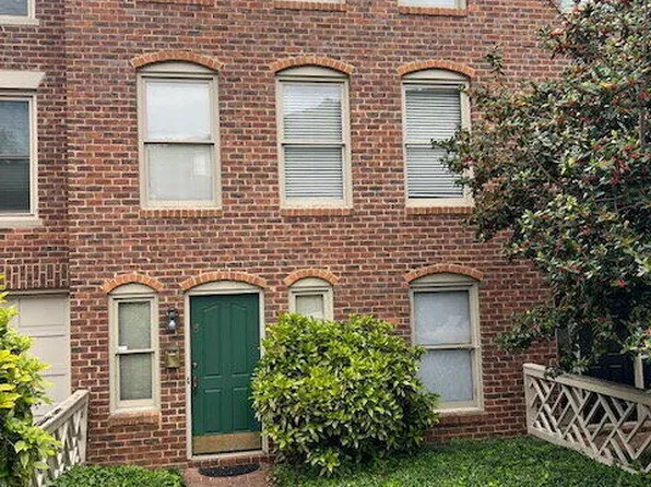 2221 Jefferson St SW APT B, Roanoke, VA 24014