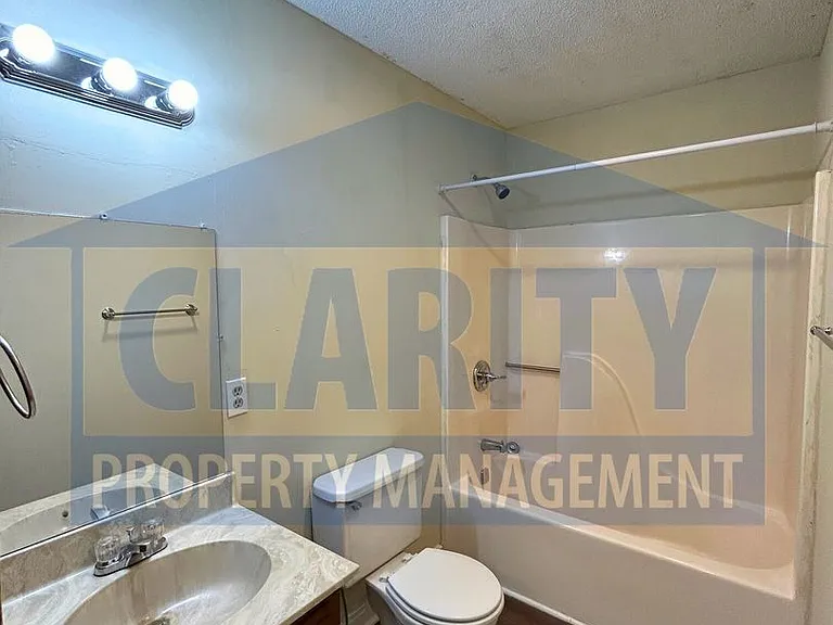 3001 Adkisson Dr NW — Photo 10