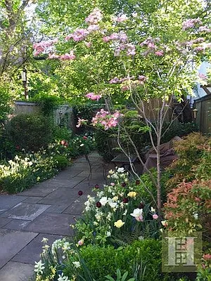 Rented by Halstead Real Estate | media 22