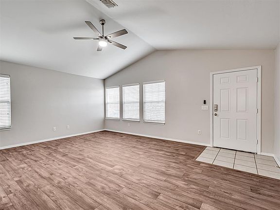 2nd image of 704 Grickle Dr