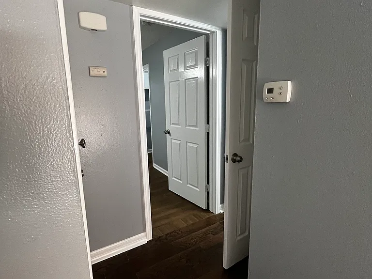 3262 Branard St #5 — Photo 11