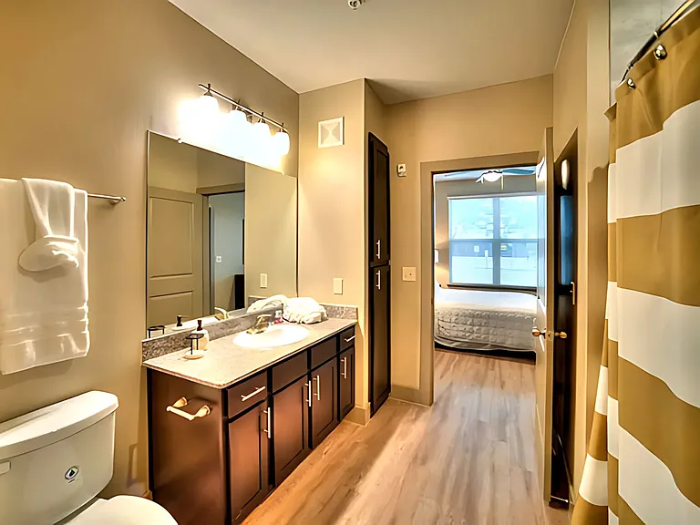8844 Ashbloom Ln #1202 — Photo 10
